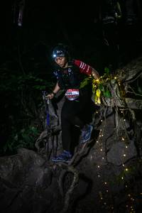 BIB: 
                            <button type="button" onclick="openModal(13636585)" class="btn btn-primary btn-sm float-right btn-popup" data-toggle="modal" data-target=".modal-high-quality">
                        <i class="fas fa-shopping-cart"></i> Add to Cart
                    </button>
                                            <button type="button" onclick="isThisMe(13636585, true)" class="btn btn-success btn-sm float-right btn-popup btn-isme hidden" data-toggle="tooltip" data-placement="bottom" title="นี่คือรูปของคุณใช่ไหม คลิกที่นี่เพื่อเอาเข้าอัลบั้ม">
                        <i class="fas fa-plus"></i> Add to album
                    </button>
                    <button type="button" onclick="isThisMe(13636585, false)" class="btn btn-warning btn-sm float-right btn-popup btn-isnotme hidden">
                        <i class="fas fa-ban"></i> Remove from album
                    </button>